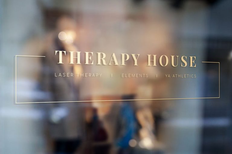 therapy-house-logo2