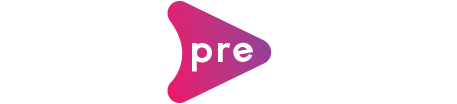 Logo pre firmy